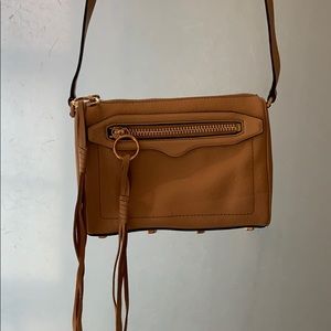 Rebecca Minkoff Crossbody